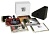 NORAH JONES / THE SACD COLLECTION BOX SET [LIMITED AUDIOPHILE EDITION!][5 Hybrid SACD & BONUS SACD]